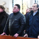 ​Dzień duszpasterski w Zielonej Górze