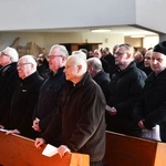 ​Dzień duszpasterski w Zielonej Górze