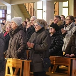 Tychy. Święcenia diakonatu