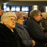 Tychy. Święcenia diakonatu