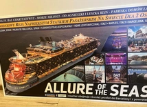 Przedmioty na licytacje