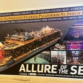 Przedmioty na licytacje