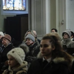 Rybnik-Boguszowice. Święcenia diakonatu