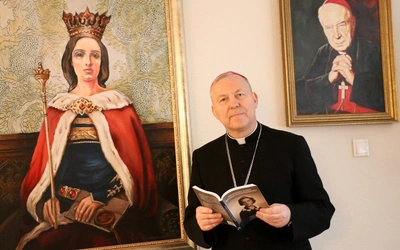 W marcu pielgrzymka nauczycieli do Ravensbrück