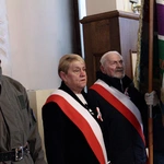 40. rocznica protestu głodowego w Bieżanowie Starym