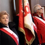 40. rocznica protestu głodowego w Bieżanowie Starym