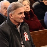40. rocznica protestu głodowego w Bieżanowie Starym