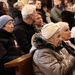 40. rocznica protestu głodowego w Bieżanowie Starym