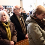 40. rocznica protestu głodowego w Bieżanowie Starym