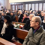 40. rocznica protestu głodowego w Bieżanowie Starym