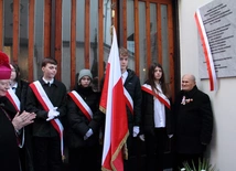 Abp Jędraszewski: Czy jest w nas dość siły, by postawić tamę kłamstwu i złu?