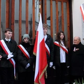 Abp Jędraszewski: Czy jest w nas dość siły, by postawić tamę kłamstwu i złu?
