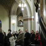 Święcenia diakonatu w Rybniku-Boguszowicach