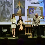 XXVII Wenta Dobroczynna Akcja Katolickiej