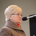 Płock. 22 lutego w sanktuarium Bożego Miłosierdzia