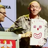Czynimy świat lepszym