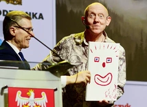 Czynimy świat lepszym