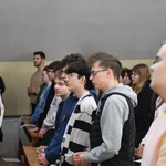 Akademia Dojrzewania w Rokitnie