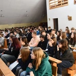 Akademia Dojrzewania w Rokitnie