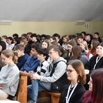 Akademia Dojrzewania w Rokitnie