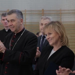 XXI Grand Prix Diecezji Łowickiej LSO - lektor młodszy