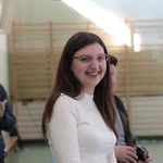 XXI Grand Prix Diecezji Łowickiej LSO - lektor młodszy