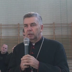 XXI Grand Prix Diecezji Łowickiej LSO - lektor młodszy