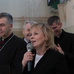 XXI Grand Prix Diecezji Łowickiej LSO - lektor młodszy