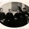 80. rocznica śmierci bł. ks. Stefana Wincentego Frelichowskiego