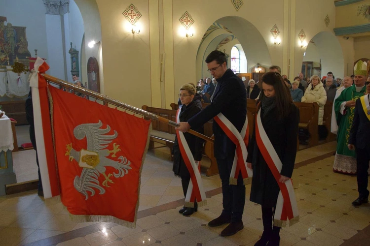 600 lat Zwolenia