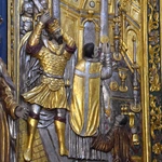 600 lat Zwolenia