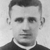 W harcerstwie przeszedł szkołę ludzkiej wrażliwości. 80. rocznica śmierci bł. ks. Stefana Wincentego Frelichowskiego