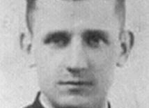 W harcerstwie przeszedł szkołę ludzkiej wrażliwości. 80. rocznica śmierci bł. ks. Stefana Wincentego Frelichowskiego