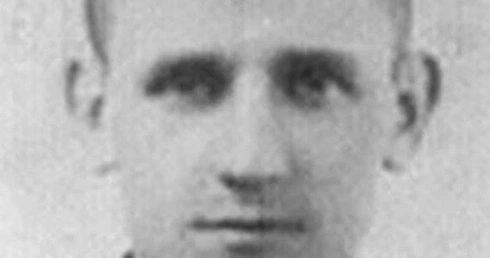 W harcerstwie przeszedł szkołę ludzkiej wrażliwości. 80. rocznica śmierci bł. ks. Stefana Wincentego Frelichowskiego