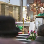 W intencji jedności narodu