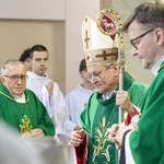 W intencji jedności narodu