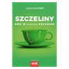 Bóg w popękanej psychice