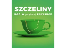 Bóg w popękanej psychice