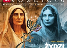 Historia Kościoła nr 8 Wersja MOBI