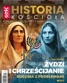 Historia Kościoła 2(8)/2025