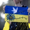 Władimir Władimirowicz: jak wygrałem trzecią wojnę światową