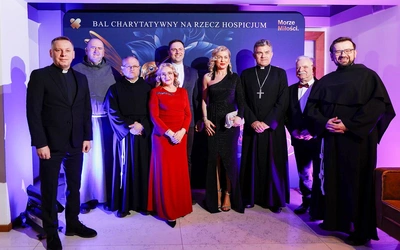Te bale się sprawdzają