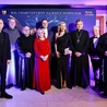 Te bale się sprawdzają
