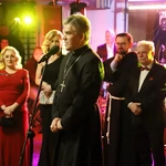 Bal w Darłowie na rzecz hospicjum