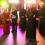 Bal w Darłowie na rzecz hospicjum