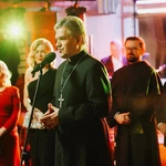 Bal w Darłowie na rzecz hospicjum