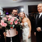 Bal w Darłowie na rzecz hospicjum