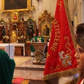 Legnica. Koniec Rady Krajowej KSM