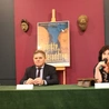 Wystawa w Muzeum im. Jacka Malczewskiego
