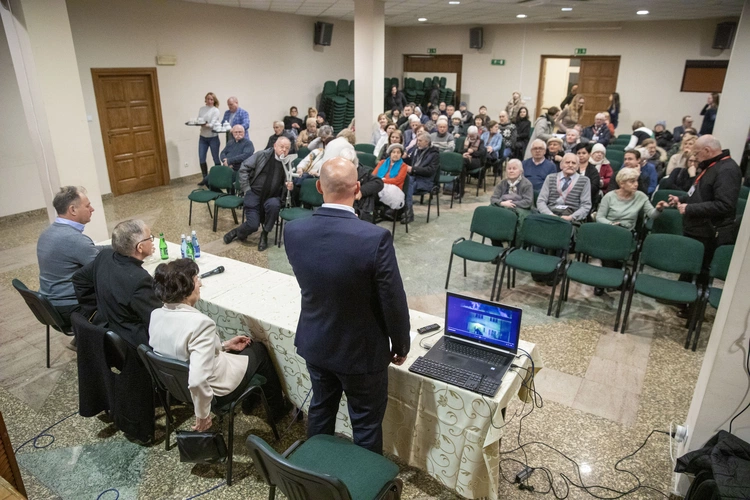Świętość ks. Jerzego Popiełuszki